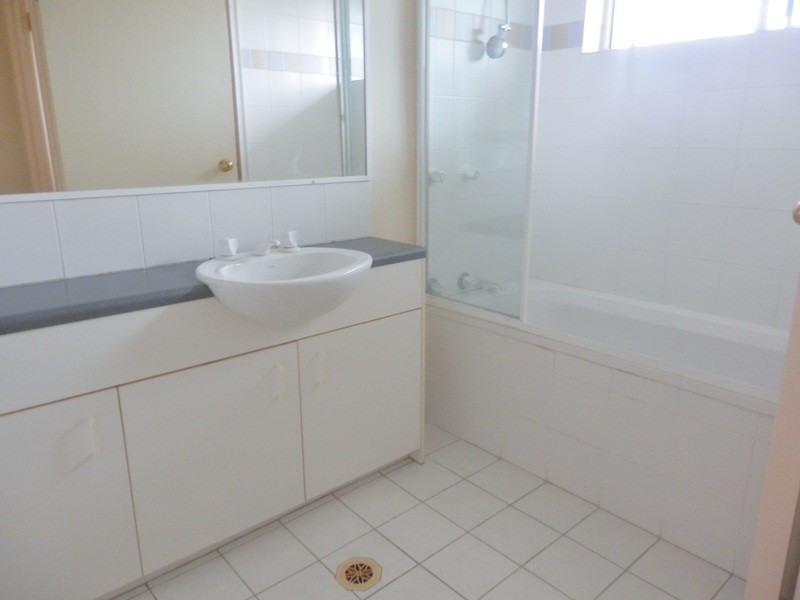 17/22 Binya Avenue, Tweed Heads NSW 2485
