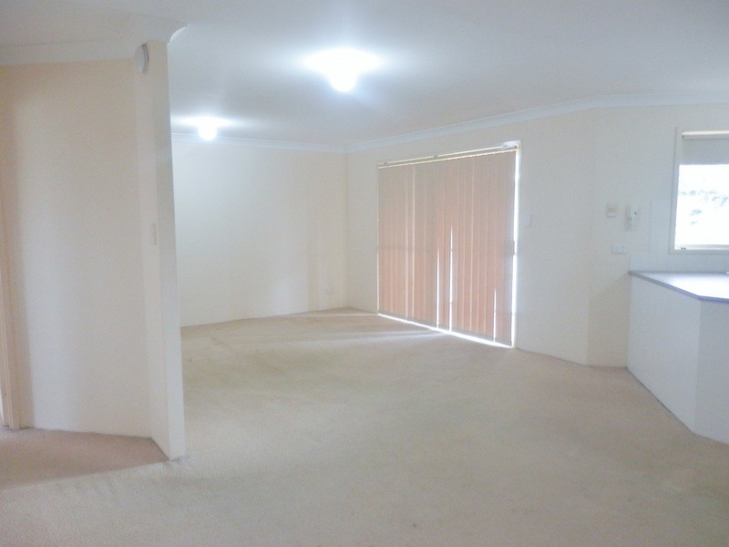 17/22 Binya Avenue, Tweed Heads NSW 2485
