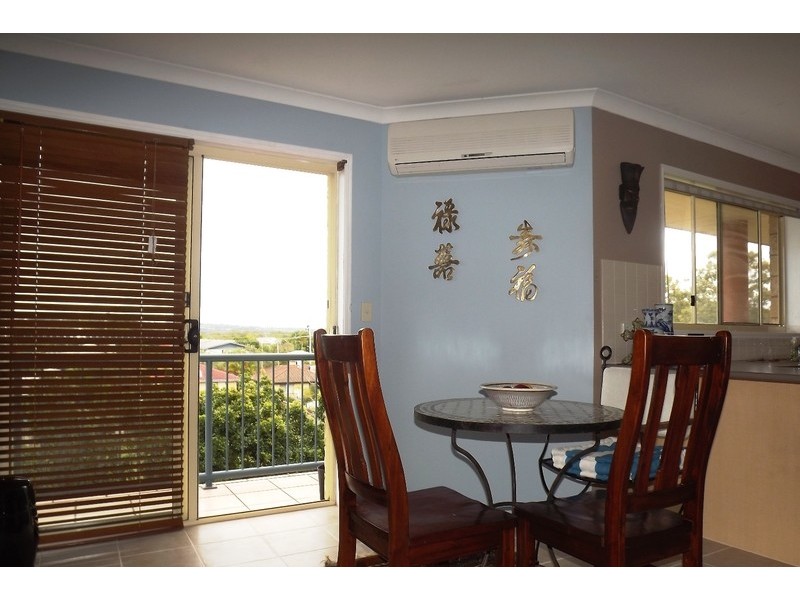 33/1-9 Gray Street, Tweed Heads West NSW 2485