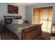 33/1-9 Gray Street, Tweed Heads West NSW 2485