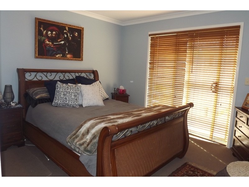33/1-9 Gray Street, Tweed Heads West NSW 2485