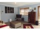 33/1-9 Gray Street, Tweed Heads West NSW 2485