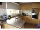 33/1-9 Gray Street, Tweed Heads West NSW 2485