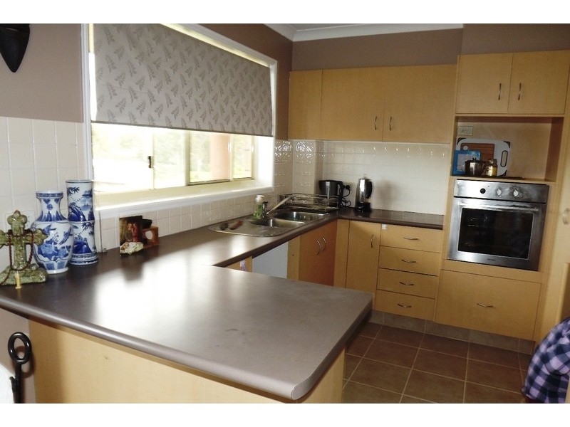 33/1-9 Gray Street, Tweed Heads West NSW 2485