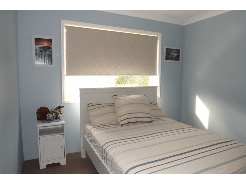 33/1-9 Gray Street, Tweed Heads West NSW 2485