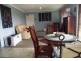 33/1-9 Gray Street, Tweed Heads West NSW 2485