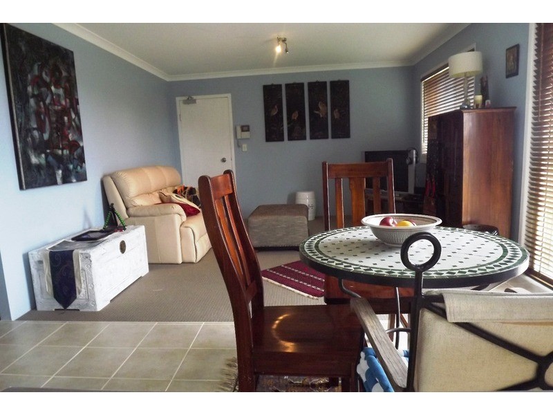 33/1-9 Gray Street, Tweed Heads West NSW 2485