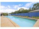 33/1-9 Gray Street, Tweed Heads West NSW 2485