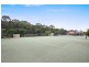 33/1-9 Gray Street, Tweed Heads West NSW 2485