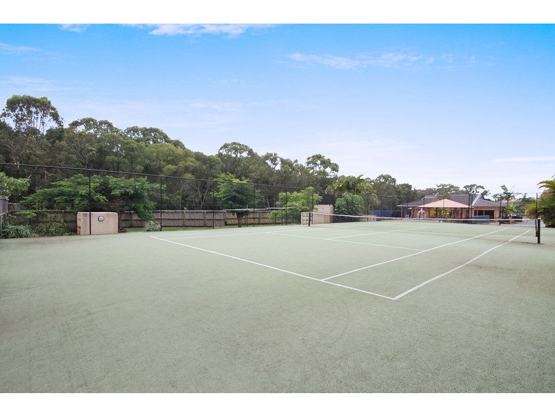 33/1-9 Gray Street, Tweed Heads West NSW 2485