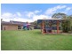 33/1-9 Gray Street, Tweed Heads West NSW 2485