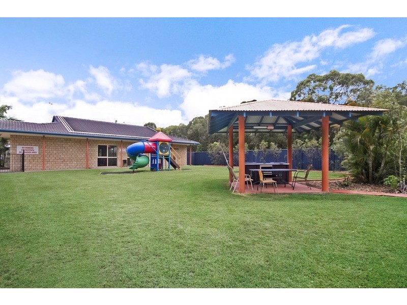 33/1-9 Gray Street, Tweed Heads West NSW 2485