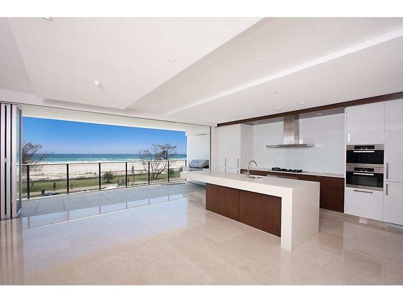 301/1 Haig Street, Coolangatta QLD 4225