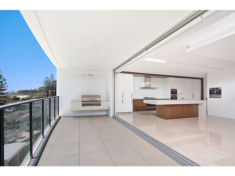 301/1 Haig Street, Coolangatta QLD 4225