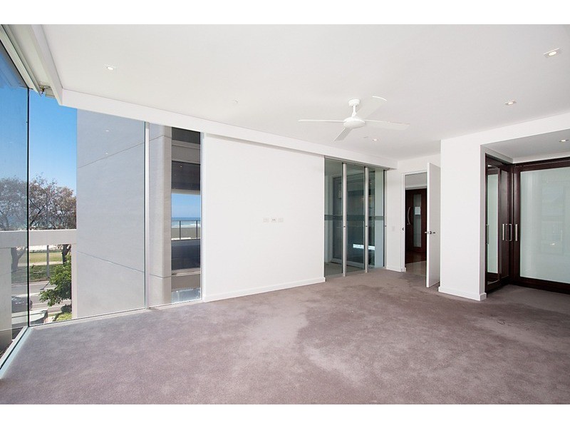 301/1 Haig Street, Coolangatta QLD 4225