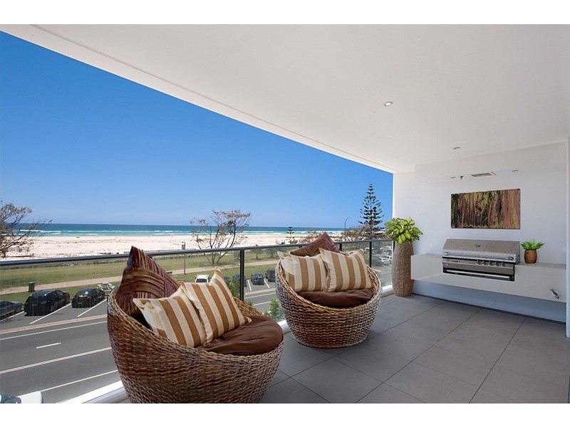 301/1 Haig Street, Coolangatta QLD 4225