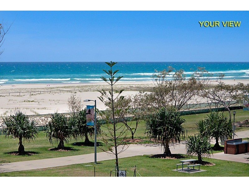 301/1 Haig Street, Coolangatta QLD 4225