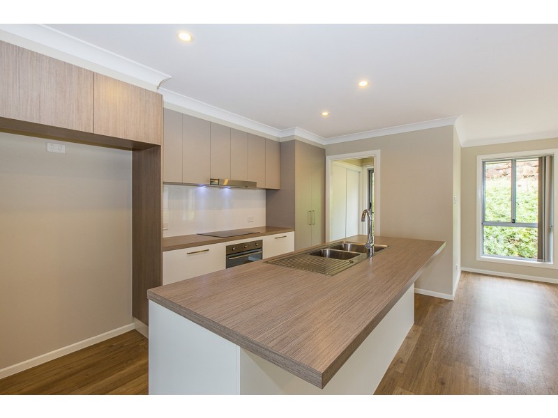 11 Shearer Court, Terranora NSW 2486