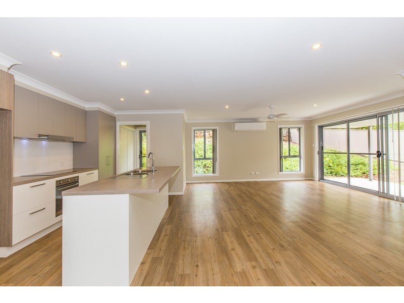 11 Shearer Court, Terranora NSW 2486