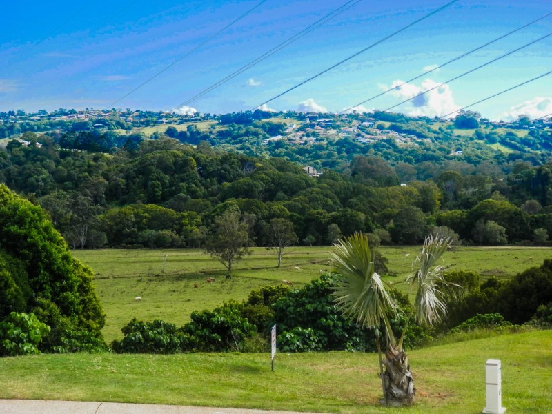 11 Shearer Court, Terranora NSW 2486