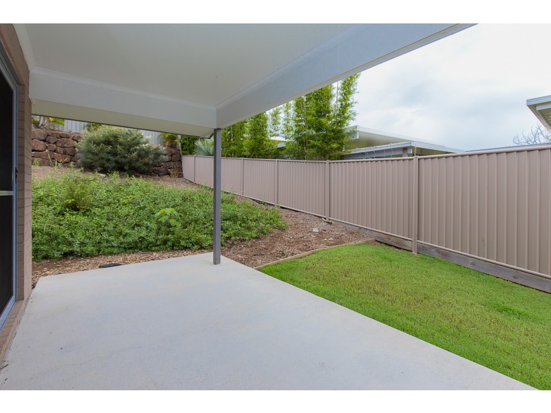 11 Shearer Court, Terranora NSW 2486