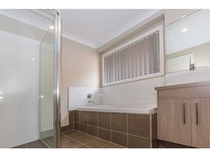 11 Shearer Court, Terranora NSW 2486