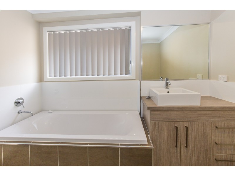 11 Shearer Court, Terranora NSW 2486