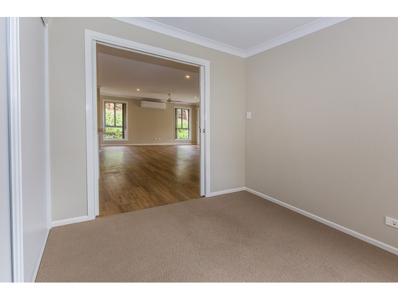 11 Shearer Court, Terranora NSW 2486