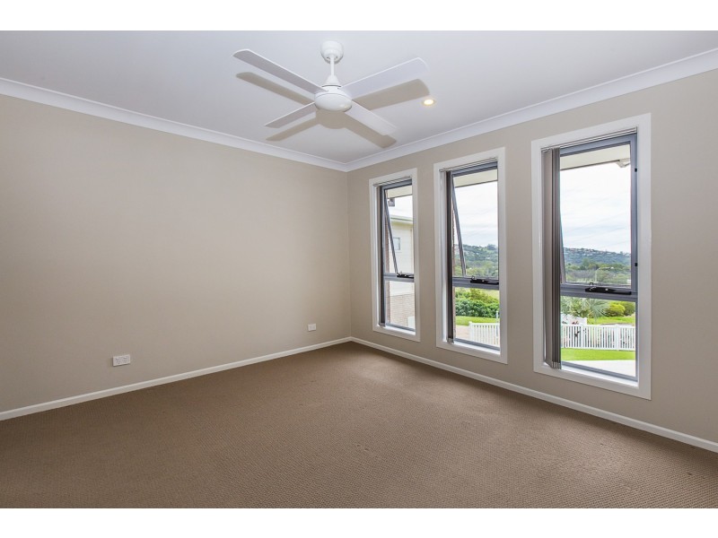 11 Shearer Court, Terranora NSW 2486