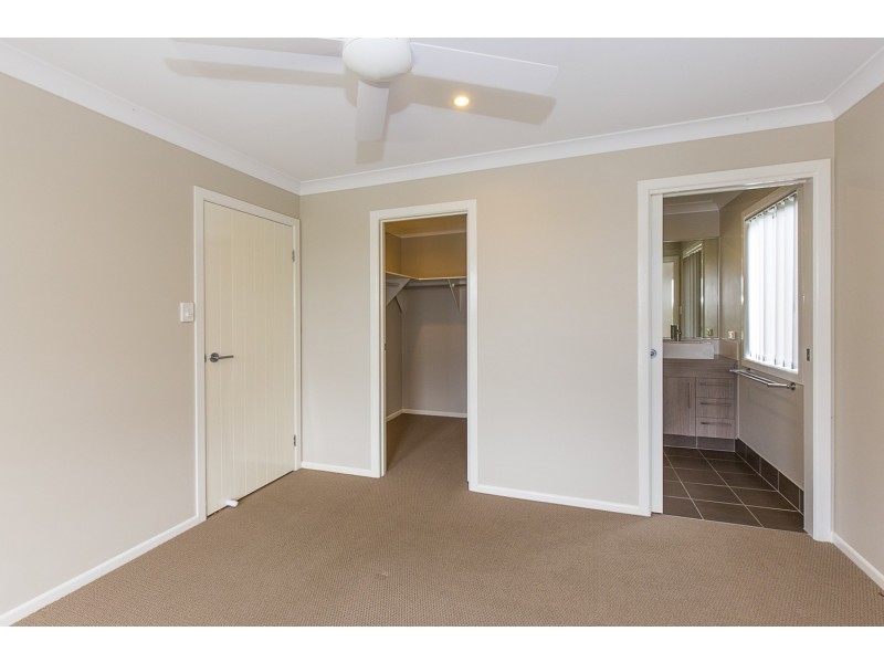 11 Shearer Court, Terranora NSW 2486