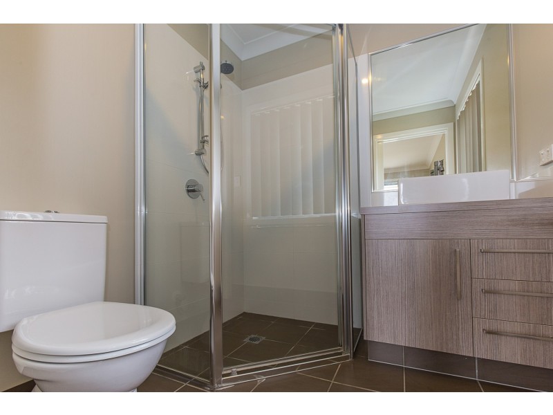 11 Shearer Court, Terranora NSW 2486