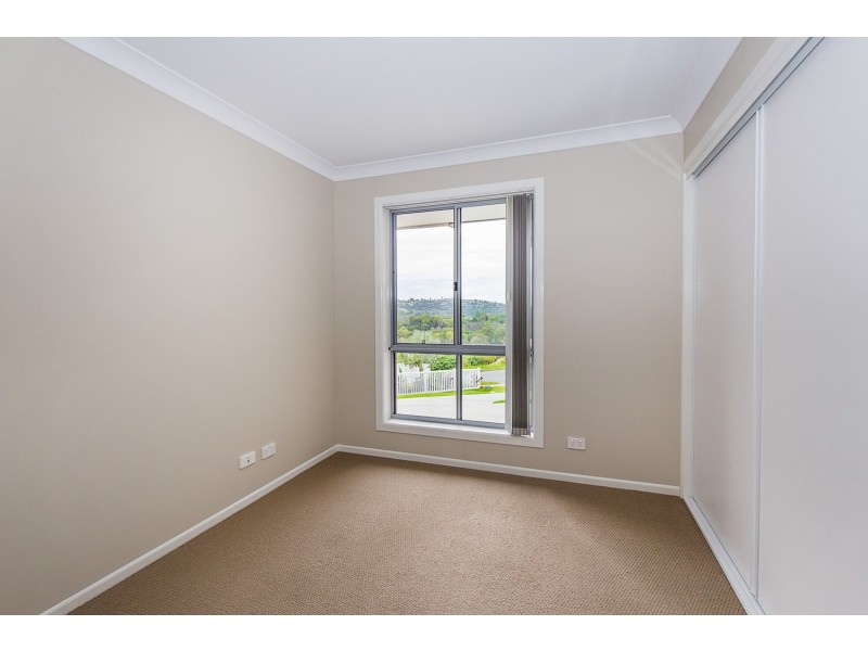 11 Shearer Court, Terranora NSW 2486