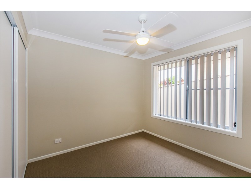 11 Shearer Court, Terranora NSW 2486