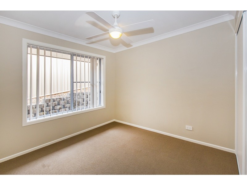 11 Shearer Court, Terranora NSW 2486