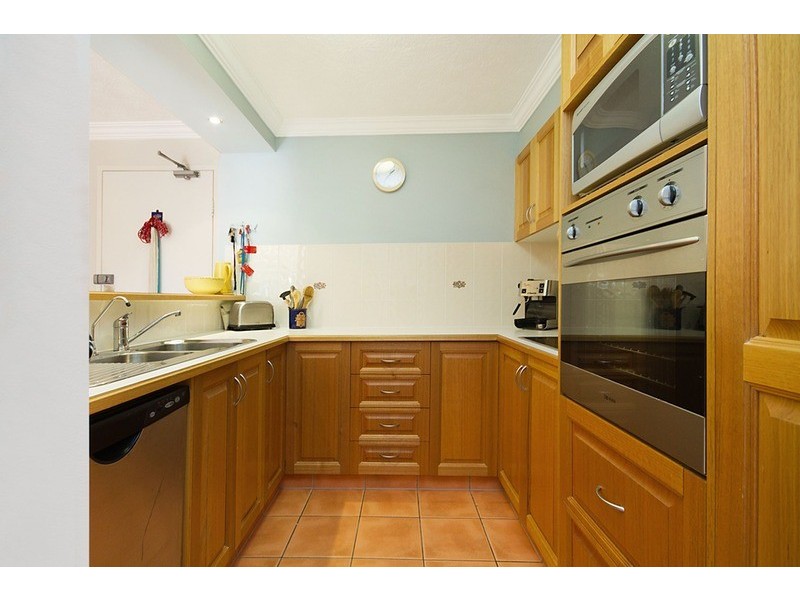 5/29-31 Dixon Street, Coolangatta QLD 4225