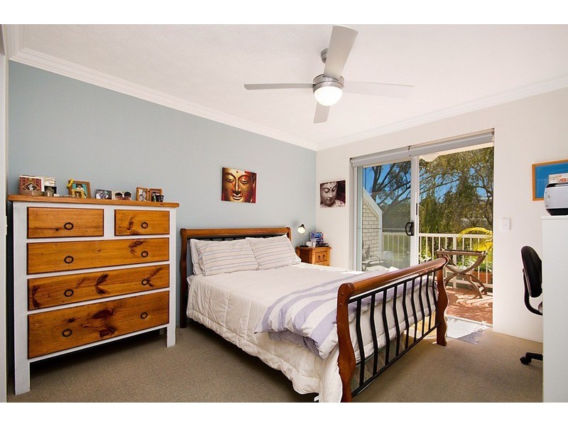 5/29-31 Dixon Street, Coolangatta QLD 4225