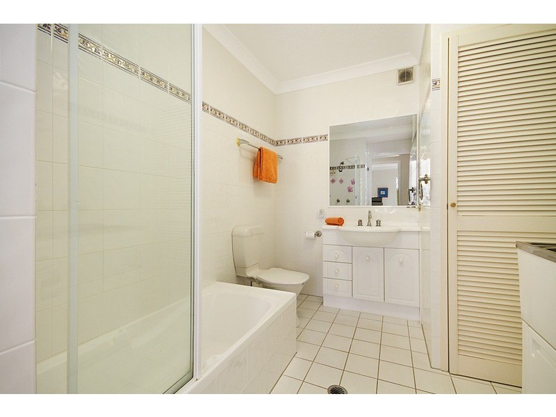 5/29-31 Dixon Street, Coolangatta QLD 4225