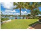 20 Quayside Court, Tweed Heads NSW 2485