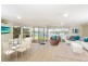 20 Quayside Court, Tweed Heads NSW 2485
