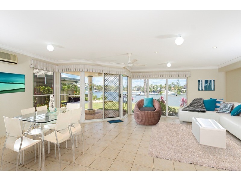 20 Quayside Court, Tweed Heads NSW 2485