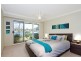 20 Quayside Court, Tweed Heads NSW 2485