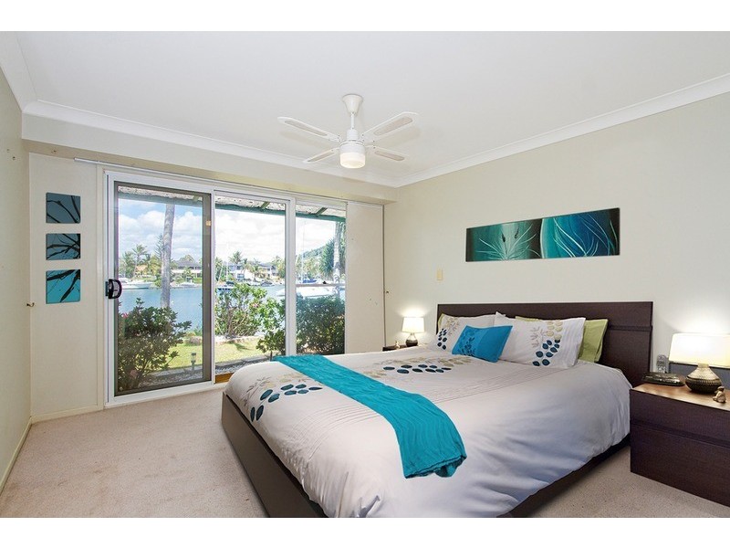 20 Quayside Court, Tweed Heads NSW 2485