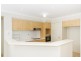 20 Quayside Court, Tweed Heads NSW 2485