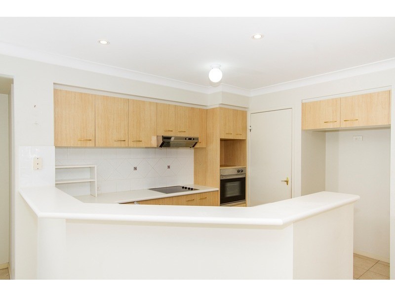 20 Quayside Court, Tweed Heads NSW 2485