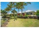 20 Quayside Court, Tweed Heads NSW 2485