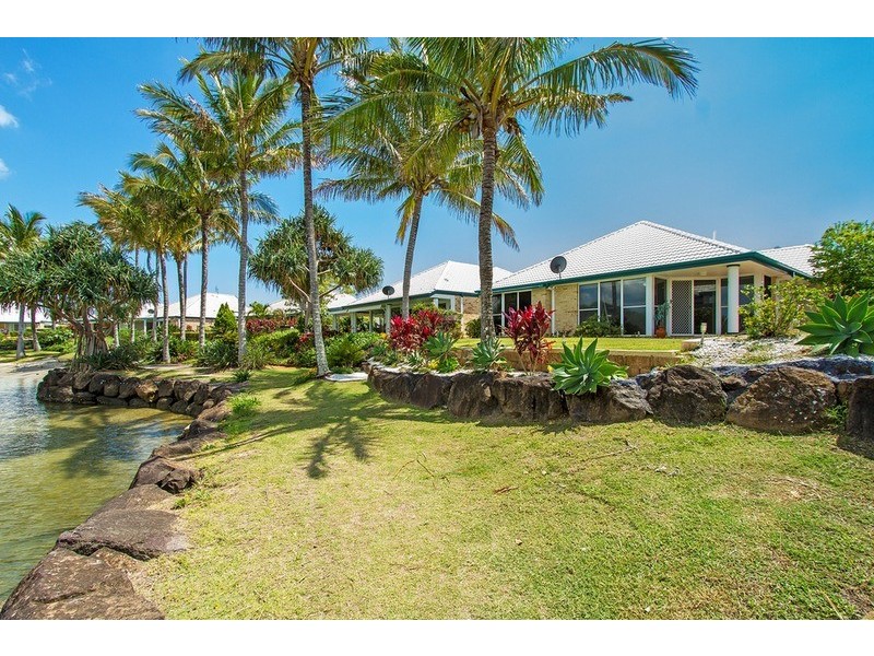 20 Quayside Court, Tweed Heads NSW 2485