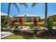 20 Quayside Court, Tweed Heads NSW 2485
