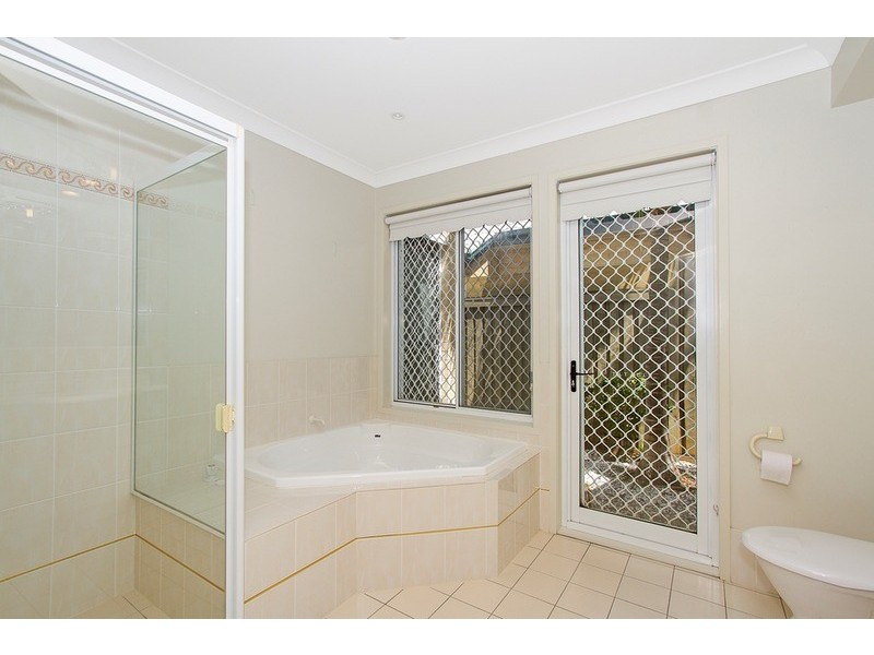 20 Quayside Court, Tweed Heads NSW 2485