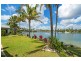 20 Quayside Court, Tweed Heads NSW 2485