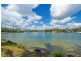 20 Quayside Court, Tweed Heads NSW 2485